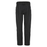 ADV Explore Shell Pants M NEW WAVE