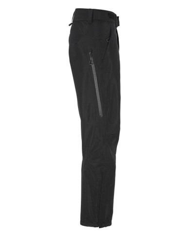 ADV Explore Shell Pants M NEW WAVE