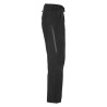 ADV Explore Shell Pants M NEW WAVE