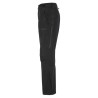 ADV Explore Shell Pants M NEW WAVE
