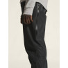 ADV Explore Shell Pants M NEW WAVE