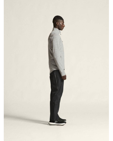 ADV Explore Shell Pants M NEW WAVE