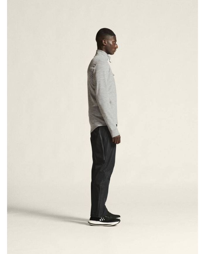 ADV Explore Shell Pants M NEW WAVE