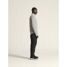 ADV Explore Shell Pants M NEW WAVE