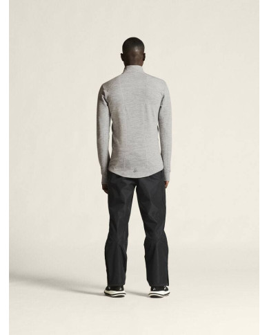 ADV Explore Shell Pants M NEW WAVE