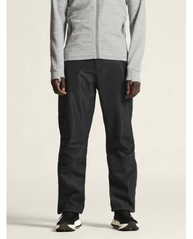 ADV Explore Shell Pants M NEW WAVE