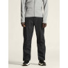 ADV Explore Shell Pants M NEW WAVE