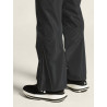 ADV Explore Shell Pants M NEW WAVE