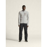 ADV Explore Shell Pants M NEW WAVE