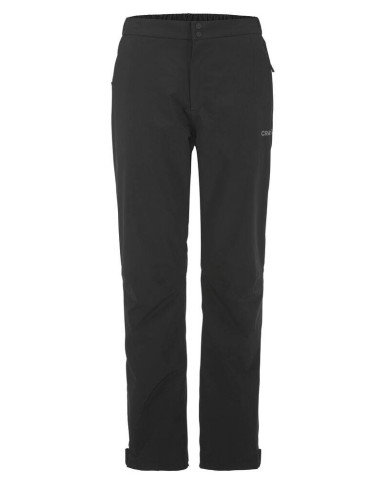 CORE Explore Shell Pants M NEW WAVE