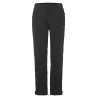 CORE Explore Shell Pants M NEW WAVE