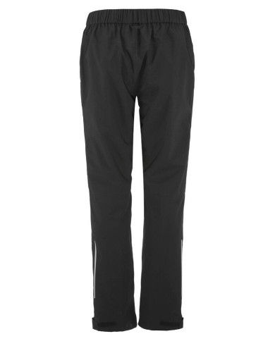 CORE Explore Shell Pants M NEW WAVE