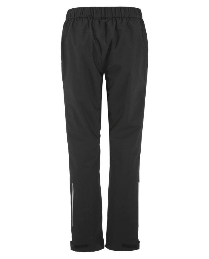 CORE Explore Shell Pants M NEW WAVE