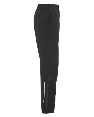 CORE Explore Shell Pants M NEW WAVE