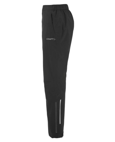 CORE Explore Shell Pants M NEW WAVE