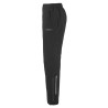 CORE Explore Shell Pants M NEW WAVE