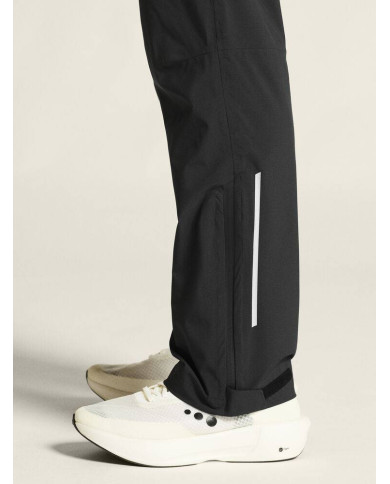 CORE Explore Shell Pants M NEW WAVE