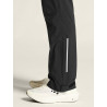 CORE Explore Shell Pants M NEW WAVE