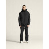 CORE Explore Shell Pants M NEW WAVE