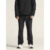 CORE Explore Shell Pants M NEW WAVE