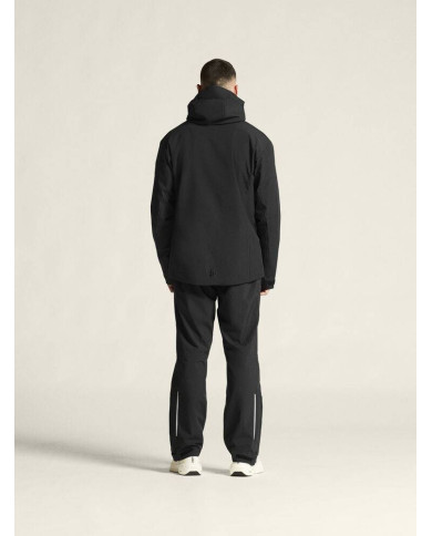 CORE Explore Shell Pants M NEW WAVE
