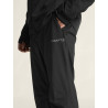 CORE Explore Shell Pants M NEW WAVE