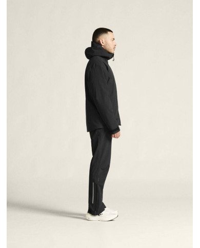 CORE Explore Shell Pants M NEW WAVE