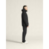 CORE Explore Shell Pants M NEW WAVE
