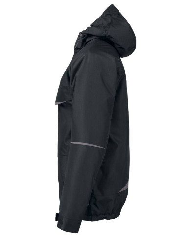 4423 CHAQUETA ACOLCHADA WIND&WATERPROOF NEW WAVE
