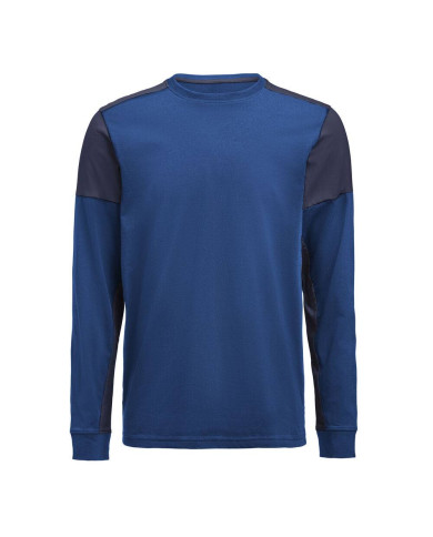 Prime T-shirt LS NEW WAVE