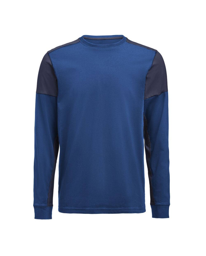 Prime T-shirt LS NEW WAVE