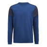 Prime T-shirt LS NEW WAVE