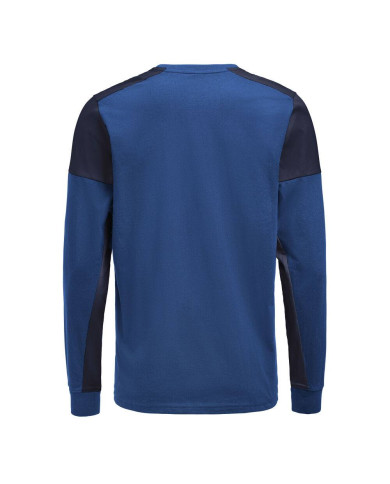 Prime T-shirt LS NEW WAVE