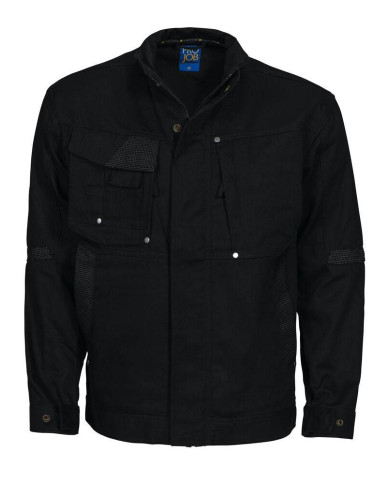 5414 CHAQUETA NEW WAVE