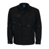 5414 CHAQUETA NEW WAVE