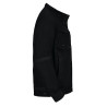 5414 CHAQUETA NEW WAVE