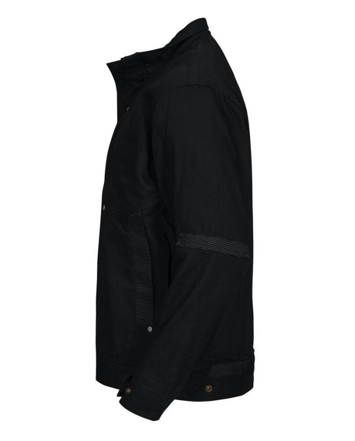 5414 CHAQUETA NEW WAVE