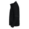 5414 CHAQUETA NEW WAVE