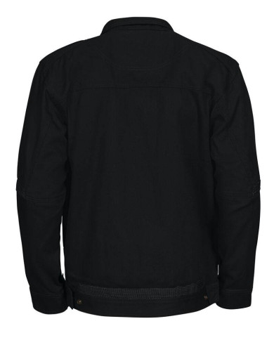 5414 CHAQUETA NEW WAVE