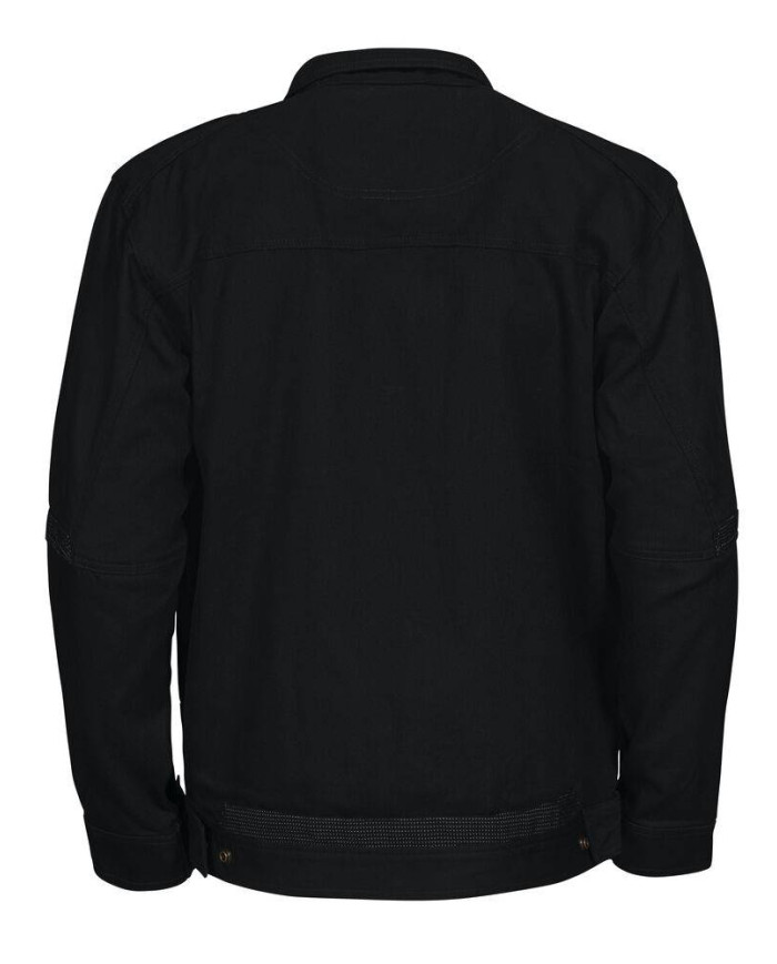 5414 CHAQUETA NEW WAVE