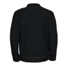 5414 CHAQUETA NEW WAVE