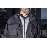 5414 CHAQUETA NEW WAVE