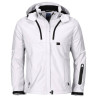 3412 CHAQUETA TÉCNICA VENTAIR MUJER NEW WAVE