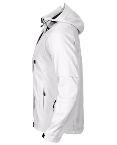 3412 CHAQUETA TÉCNICA VENTAIR MUJER NEW WAVE