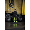 3412 CHAQUETA TÉCNICA VENTAIR MUJER NEW WAVE