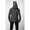 3412 CHAQUETA TÉCNICA VENTAIR MUJER NEW WAVE