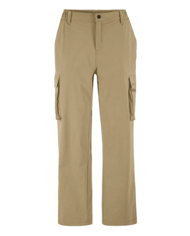 Urban Cargopants M NEW WAVE