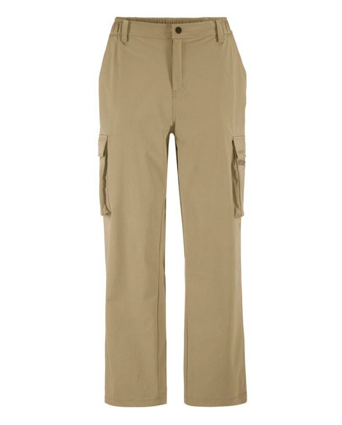 Urban Cargopants M NEW WAVE
