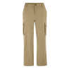 Urban Cargopants M NEW WAVE