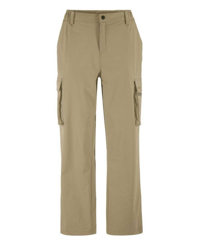 Urban Cargopants M NEW WAVE